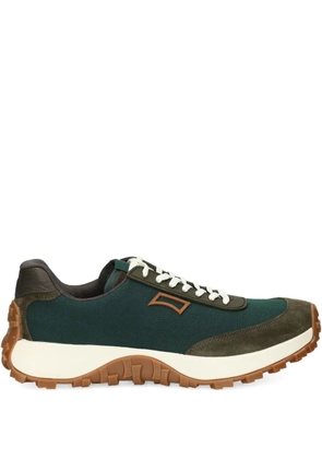 Camper Drift Trail sneakers - Green
