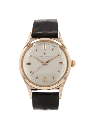 Vacheron Constantin 1950's Constantin Royal 35mm watch - Neutrals