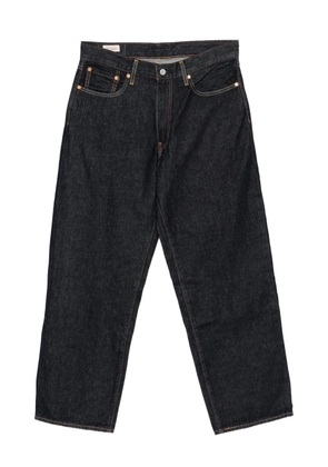 Levi's 578™ jeans - Blue