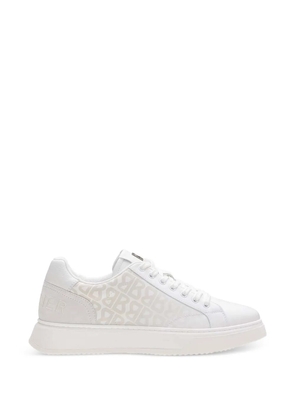 BOGNER Milan sneakers - White