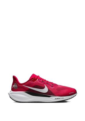 Nike Ohio State Pegasus 41 - Red