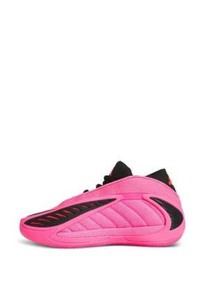 adidas Anthony Edwards 2 sneakers - Pink