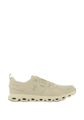 On Cloud 6 low-top sneakers - Neutrals