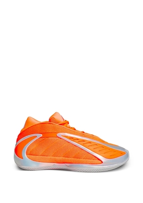 adidas x Anthony Edwards 2 All-Star sneakers - Orange