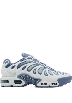 Nike Air Max Plus Drift 'Summit White/Light Silver/Ashen Slate' sneakers