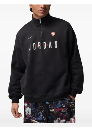 Jordan Air Jordan Flight hoodie - Black