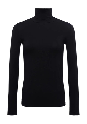 L'Agence Lani top - Black