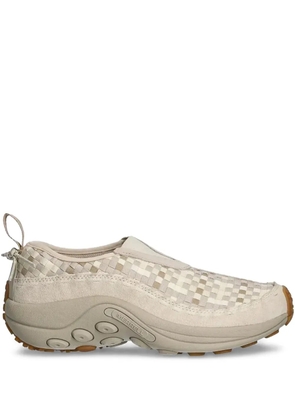 Merrell Jungle Moc Evo sneakers - Neutrals