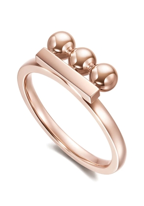 TASAKI Balance neo ring - Pink