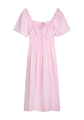 Ciao Lucia Florella dress - Pink