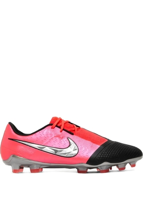 Nike Phantom Venom Elite FG soccer sneakers - Pink