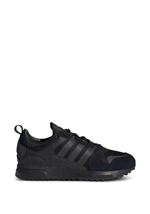 adidas ZX 700 HD Triple sneakers - Black