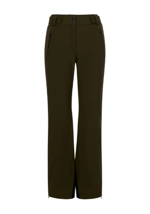 Aztech Mountain Team Aztech ski trousers - Green