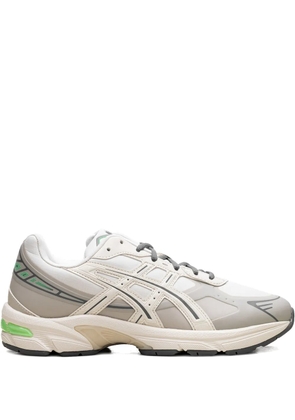 ASICS Gel-1130 NS 'Cream/Carbon' sneakers - Grey