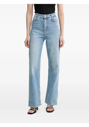 Day Birger Et Mikkelsen Cai jeans - Blue