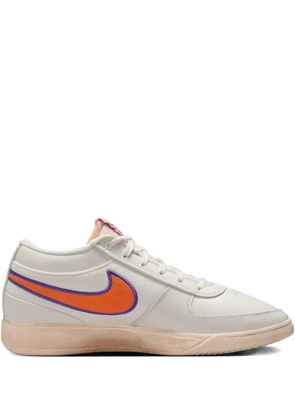 Nike Book 1 'Valley' sneakers - Neutrals