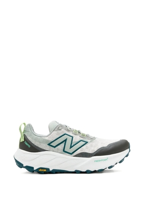 New Balance Hierro V9 sneakers - Grey