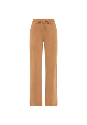 The Upside Kalo Willow wide-leg trousers - Neutrals