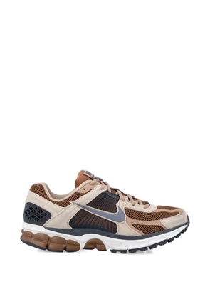 Nike Zoom vVomero 5 sneakers - Brown