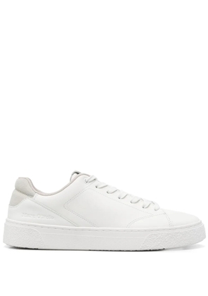 Marc O'Polo Jarvis sneakers - White