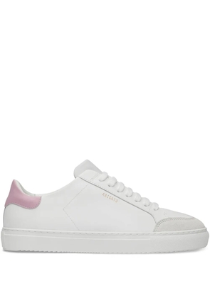Axel Arigato Clean 90 Triple sneakers - White