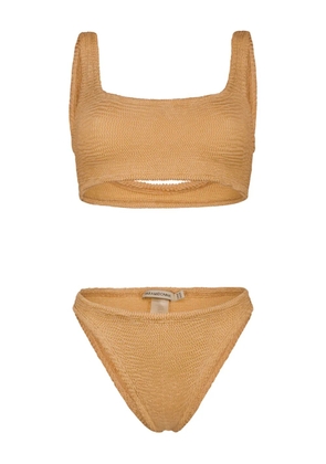 PARAMIDONNA Emiliy bikini - Neutrals