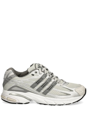 adidas Adistar Cushion sneakers - Grey
