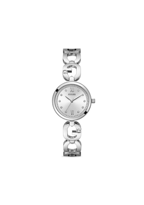 GUESS USA Empower 30mm - Grey