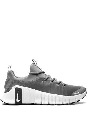 Nike Free Metcon 6 sneakers - Grey
