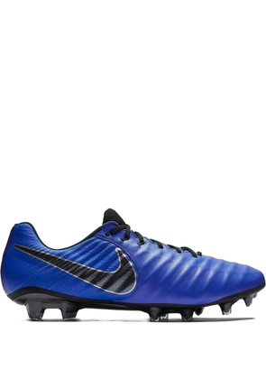 Nike Tiempo Legend 7 Elite SG sneakers - Blue