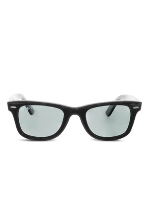 Ray-Ban Wayfarer sunglasses - Black
