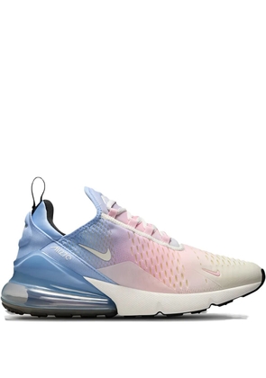 Nike Air Max 270 sneakers - Pink