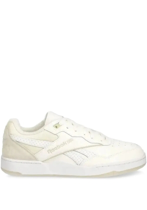 Reebok Bb 4000 Ii 'White' sneakers