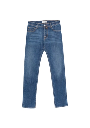 Jacob Cohën Nick jeans - Blue