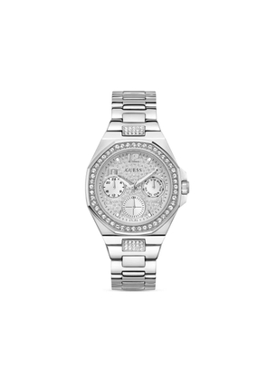 GUESS USA Lady Empire 40mm - Grey