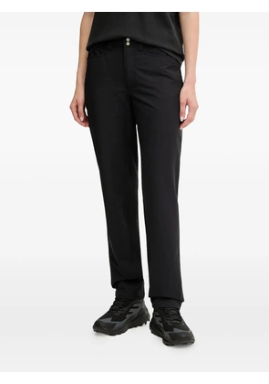 Haglöfs Korp Lite performance trousers - Black