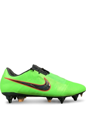 Nike Phantom Venom Elite SG Pro ACC soccer sneakers - Green