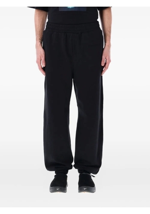 Peacemaker Oamc loose-fit trousers - Black