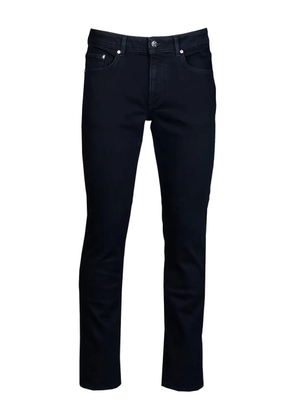 Karl Lagerfeld five-pocket jeans - Blue