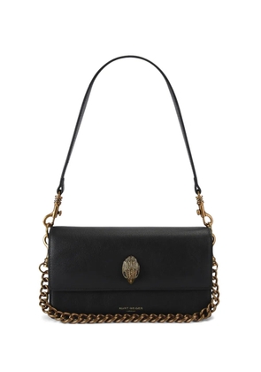 Kurt Geiger London Sloane shoulder bag - Black
