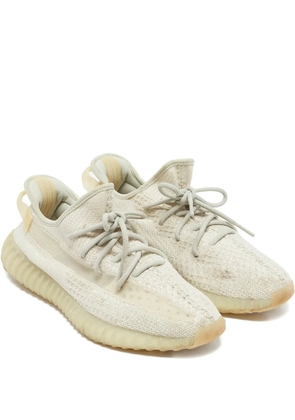 adidas Yeezy Boost 350 V2 sneakers - Neutrals