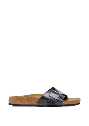 Birkenstock Catalina BS sandals - Black
