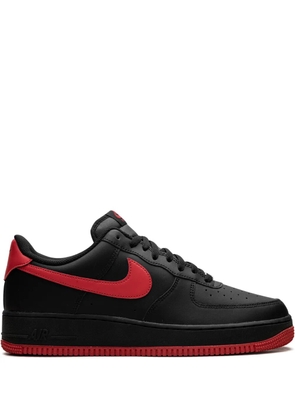 Nike Air Force 1 Low '07 LV8 'Vamps' sneakers - Black