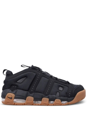 Nike Air More Uptempo sneakers - Black