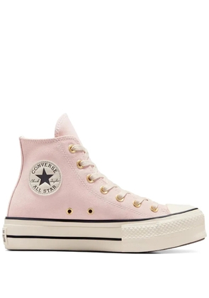 Converse Chuck Taylor All Star sneakers - Pink