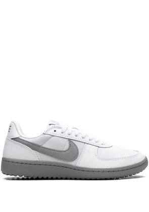 Nike Field General '82 'White/Shadow Grey' sneakers