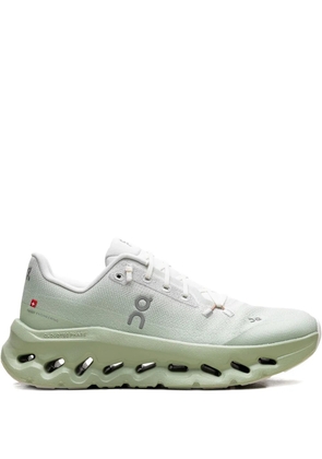 On Cloudtilt sneakers - Green