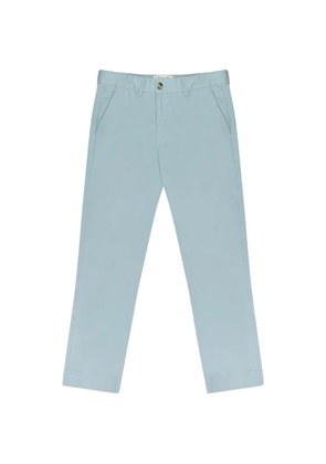 Aimé Leon Dore Core chinos - Blue