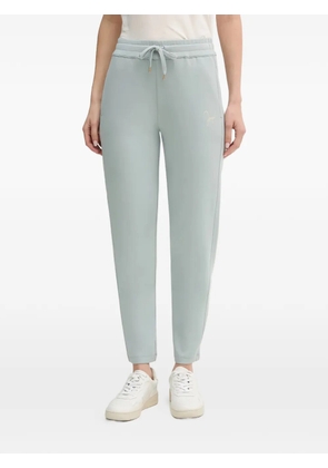Joop! Twinka track pants - Blue