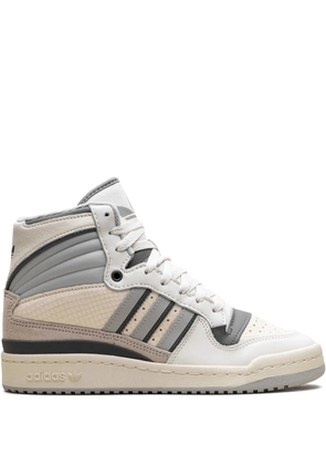 adidas Samba XLG Heritage sneakers - White